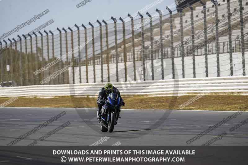 May 2023;motorbikes;no limits;peter wileman photography;portimao;portugal;trackday digital images